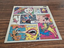 Dolp vinyl david gebraucht kaufen  Hamburg