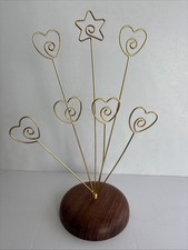 Loop heart star for sale  Ephrata