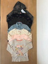 Cat jack falls for sale  Louisville
