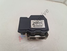 Mini cooper one for sale Mini cooper one for sale  ROWLANDS GILL