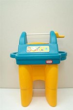 Vintage little tikes for sale  Tomball