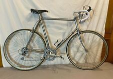 Vintage 1986 trek for sale  Boulder