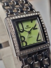 Damen uhr richelieu gebraucht kaufen Damen uhr richelieu gebraucht kaufen  Offenau