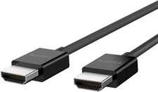 Belkin ultrahd high for sale  Mansfield