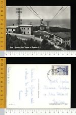 04348 trapani erice usato  Verrua Savoia
