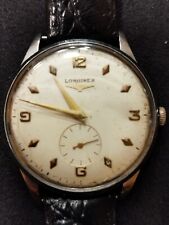 Orologio uomo vintage usato  Lentini