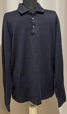 Hugo boss navy for sale  CHELMSFORD