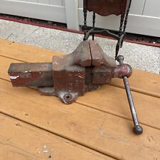 Vintage rare yost for sale  Chicago