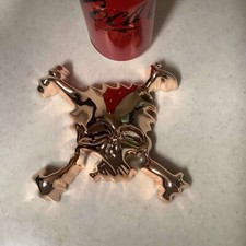 Oakley washed skull for sale  El Monte