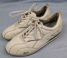 Aero champion lawn for sale  READING