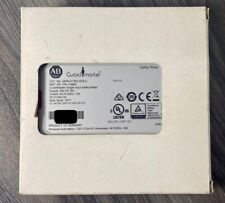 New allen bradley for sale  Houston