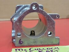 Mcculloch race kart for sale  Buckley