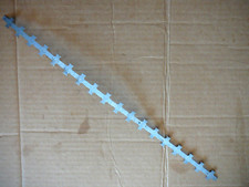 Klemm non twisted for sale  Dunning