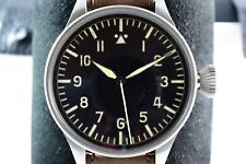 Iwc original big for sale  Katy