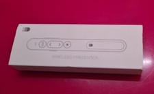 Doosl wireless usb for sale  LONDON