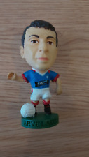 Corinthian prostars arveladze for sale  LEICESTER