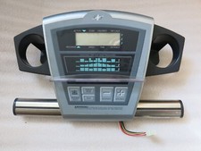 Nordictrack trl610 trl625 for sale  North Hollywood