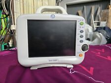 Dash 3000 ekg gebraucht kaufen  Petersberg