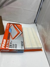 Fram ca10242 extra for sale  North Salt Lake