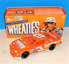 Action nascar dale for sale  Floral City