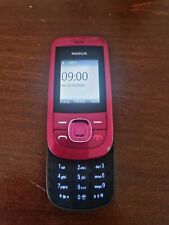 Cellulare nokia 2220 usato  Orvieto