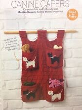 Scottie dog themed for sale  UK