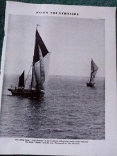 A7a ephemera 1967 for sale  LEICESTER