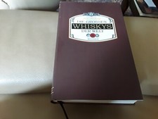 Grossen whiskys gebraucht kaufen  Schildow