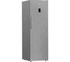 New graded beko for sale  STOKE-ON-TRENT