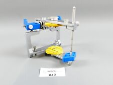 Panadent analog artikulator gebraucht kaufen  Wirges