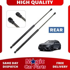 Rear tailgate gas for sale  STEVENAGE