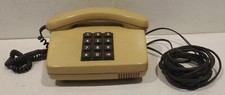 Post telefon fetap gebraucht kaufen  Gaggenau