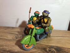 Tmnt 1989 sewer for sale  BURY