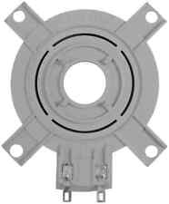 Usado, Diafragma original tweeter JBL / Selênio RPST302-X para ST302, ST304, ST324 comprar usado  Enviando para Brazil