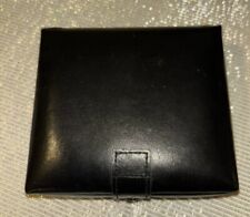 Marks spencer black for sale  LIVERPOOL