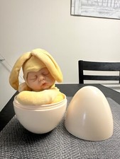 Anne geddes newborn for sale  Walled Lake