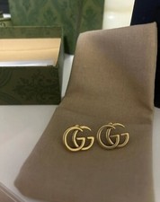 Hrringe gucci box gebraucht kaufen  Königswinter