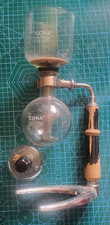 Cafetiere depression cona d'occasion  Fontaine-le-Bourg