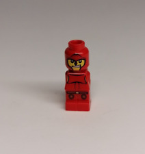 Lego 85863pb017 microfigure d'occasion  Rivesaltes