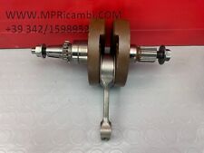 biella honda crf 250 usato biella honda crf 250 usato Serra de Conti