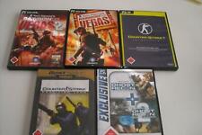 Tom clancys counter gebraucht kaufen Tom clancys counter gebraucht kaufen  Deutschland