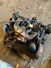 Vauxhall nova 12st for sale  GRAVESEND