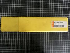 Sandvik corocut rf123m100 gebraucht kaufen  Simmern/ Hunsrück