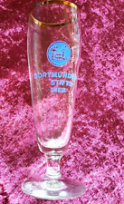 Glas dstb dortmunder gebraucht kaufen  Bad Brückenau
