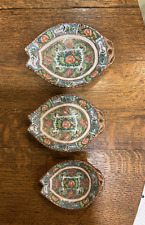 small china set for sale  Hayden