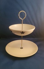 Plate tier ceramic for sale  Pico Rivera