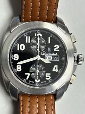 Rüschenbeck uhr automatic gebraucht kaufen  Vreden