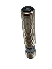 Telco sensor 100l gebraucht kaufen  Bergen