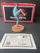 Steve carlton phillies for sale  Royersford