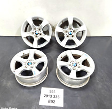 Oem bmw e90 for sale  Oceanside